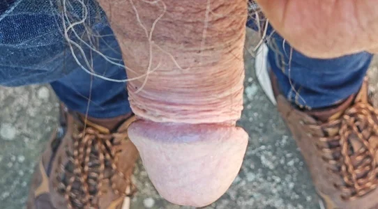 jhonschen's Un assaggio Sex Photo 7
