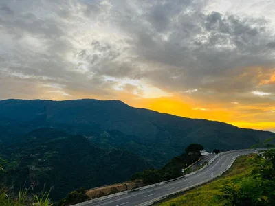 EmilyQueen3x Awesome weekend 💕 صورة واحدة|EmilyQueen3x Awesome weekend 💕 صورتان|EmilyQueen3x Awesome weekend 💕  2 صور|EmilyQueen3x Awesome weekend 💕  2 صورة