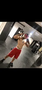 BASTIAN_NICOLAS_ Public Immagine  7