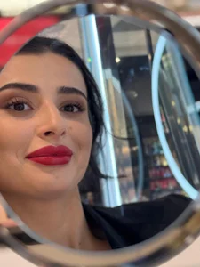 venusinylons Public  4. fénykép