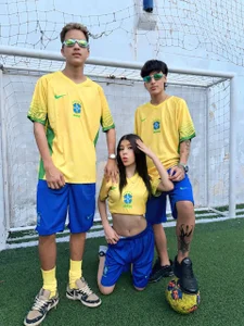 Only3Trio SPORTS PHOTO SECTION 2026 Foto 2