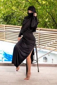 aryamajal Public Pic 2