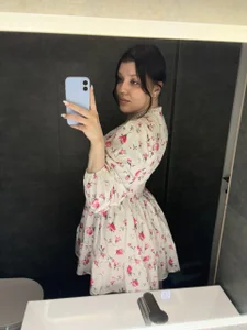 Michele_Greenn 😋 Gambar 5