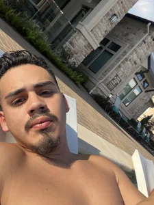 Jonhtx713 Public Pic 4