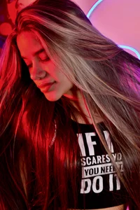 little_babyboo_ Public Pic