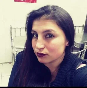 Lina_ch1 Public صورة واحدة|Lina_ch1 Public صورتان|Lina_ch1 Public  2 صور|Lina_ch1 Public  2 صورة