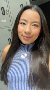 Magic_mei Public 圖片