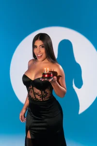 JuliCorrea_ Pre birthday 25 years 사진 7