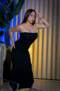 MiaBerry_ Public Billede 4