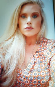 kindswiftspirit Public Pic 3