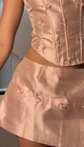 Mia_shy1 Your dream Foto 2