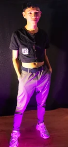 JulianRose_1 Public Foto 2