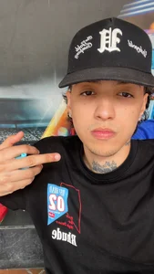 Lettojay66 Mee Bilde 2