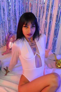 Hanna-miler Hanna Sexy Pic