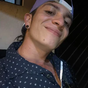 Public