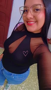 Celeste_love17 love Pic 4