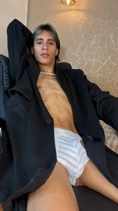 Sam_Parrker's 🥵 Sex Photo 1