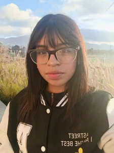 Solange_686 My day 💗 slika