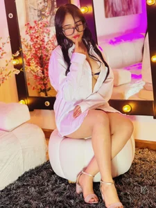 Hanna-Rouss 🔥 Pic 2