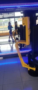 afroditaP_ kullanıcısının <3 albümü -  2 fotoğraf