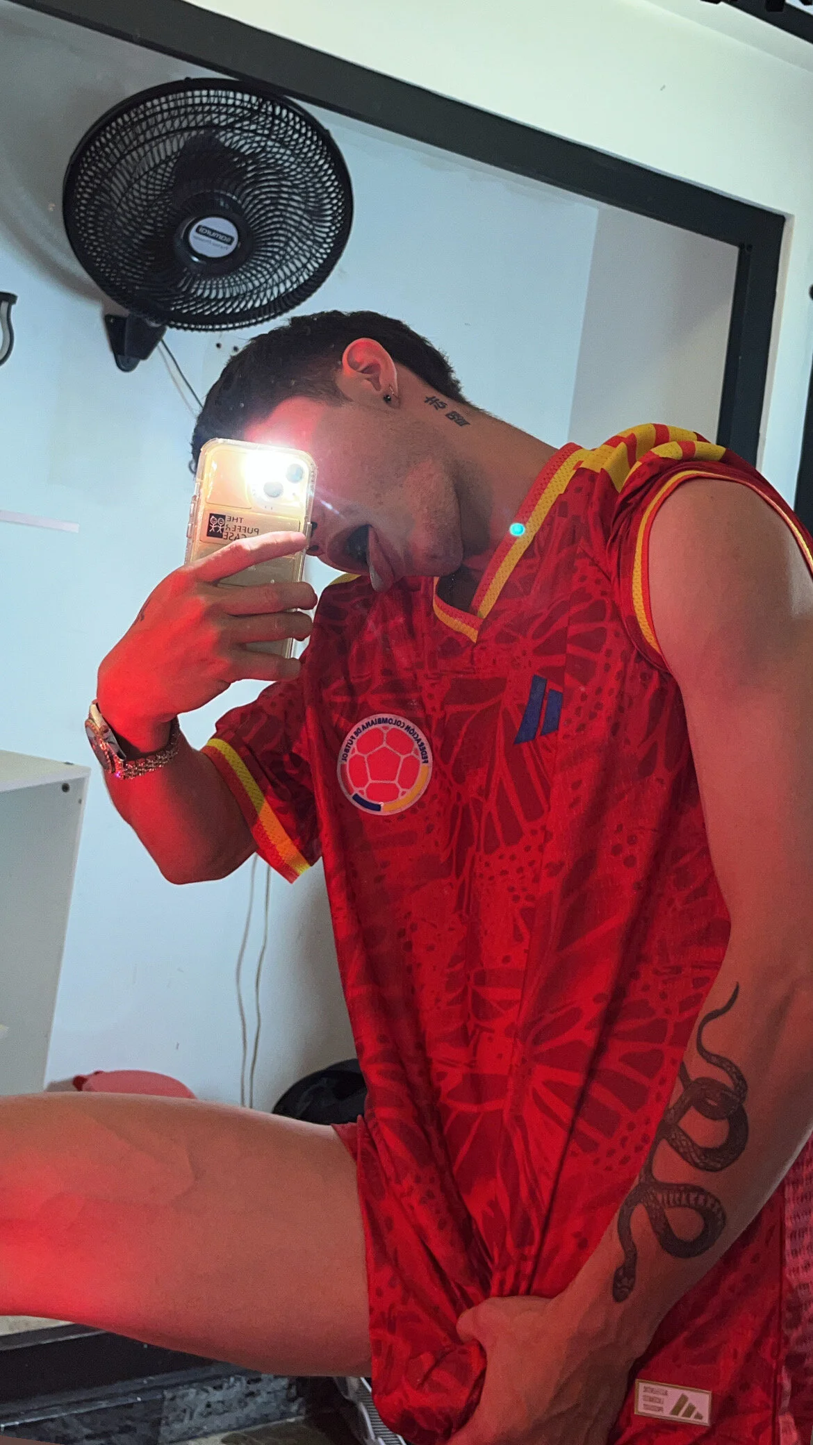 Foto em tendência de marcuscollins1_ 4238