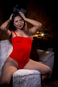 SamanthaFox_8 Sweet Charm Immagine  4