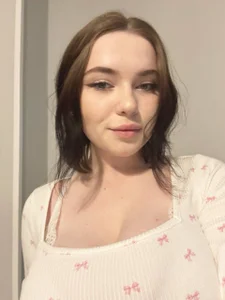 ThuBoppre My sexy kimono🤩 Pic 5