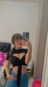 MelodyWinx Public Foto