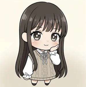 yua_chan00 イラスト Pic