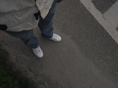 stickycone kullanıcısının Enjoy albümü -  fotoğraf