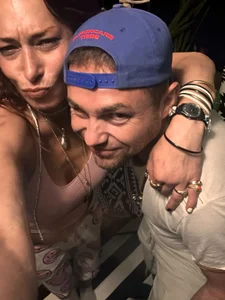 alpsXgermany's photo