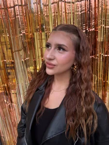 Playboy_Lou8 🍓 사진 5