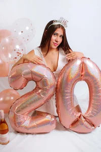 mileyerikson My birthday ♥ صورة واحدة|mileyerikson My birthday ♥ صورتان|mileyerikson My birthday ♥  6 صور|mileyerikson My birthday ♥  6 صورة