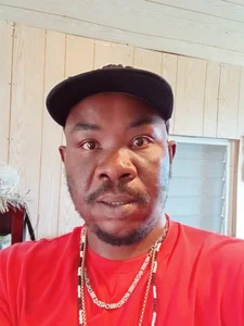 Prikev38452Kevrille 666图片 4