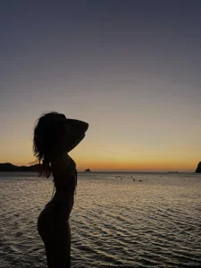 Blancaxxx WATER 💦🩵 사진 2