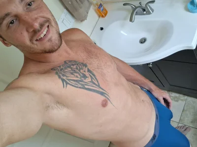 Dozercockweed Public Immagine  2