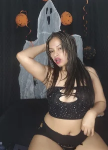 AntonelaMorriz: Antonela sexy woman,,😈🔥❤️‍🔥 ( 2 фото)