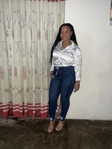 ISABELLA_020 happy new year 💋 Immagine  2