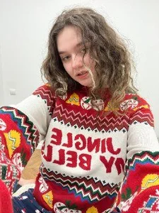 EllaYea I'm Ella Pic 8