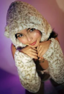 Little_vel 🧸 Bilde 4