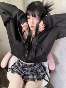 Ariel_moonn it's me Pic 8