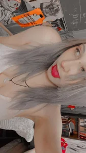 Zdjęcia ElfGrey 💕:  2