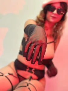 EngelStone 🔥SEXY GIRL🔥 Bilde 2