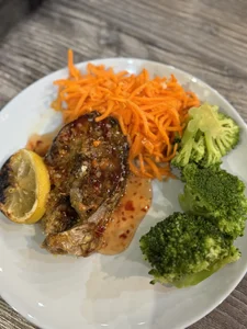 beautiful_evaa I really love to cook!! and here is my selection of my dishes Foto 7