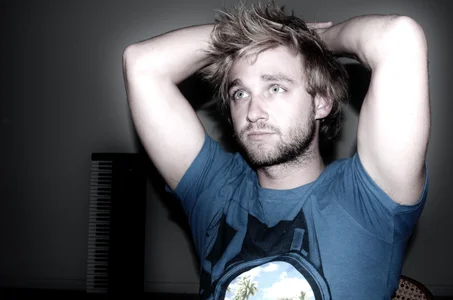 Headshots od MaxSpadeErotica  7 snímek