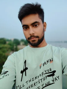Bikrom1235 Public Pic 4