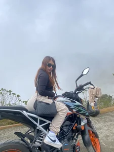 charlotte-Love09 Los nevados. Pic 2