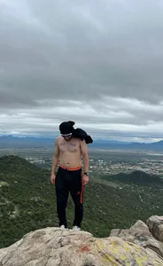 Public de Anthony_0808  9 Imagens