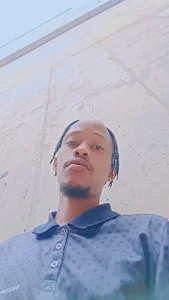 Public od Winterslender  8 snímek