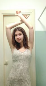 Sparkles de MarilynMun  2 photos